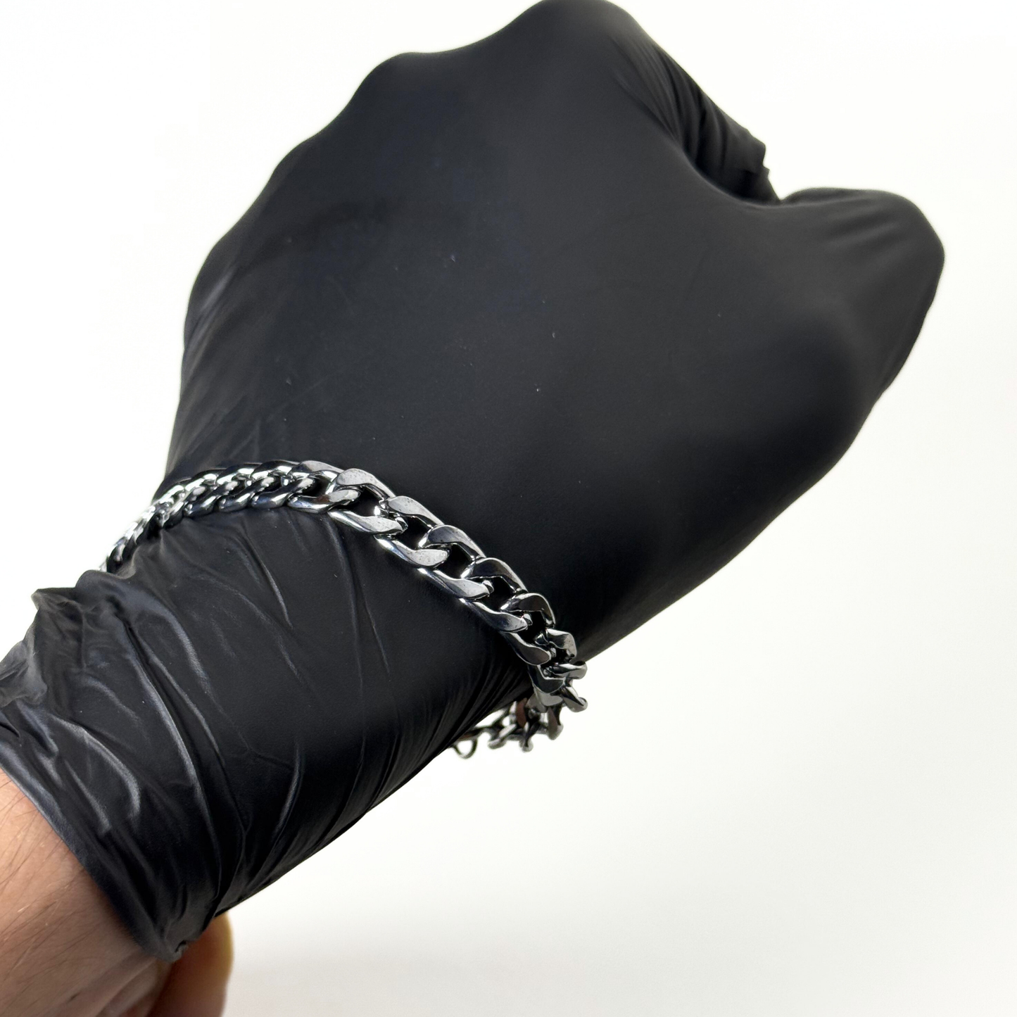 Bold Bracelet For Mens & Womens