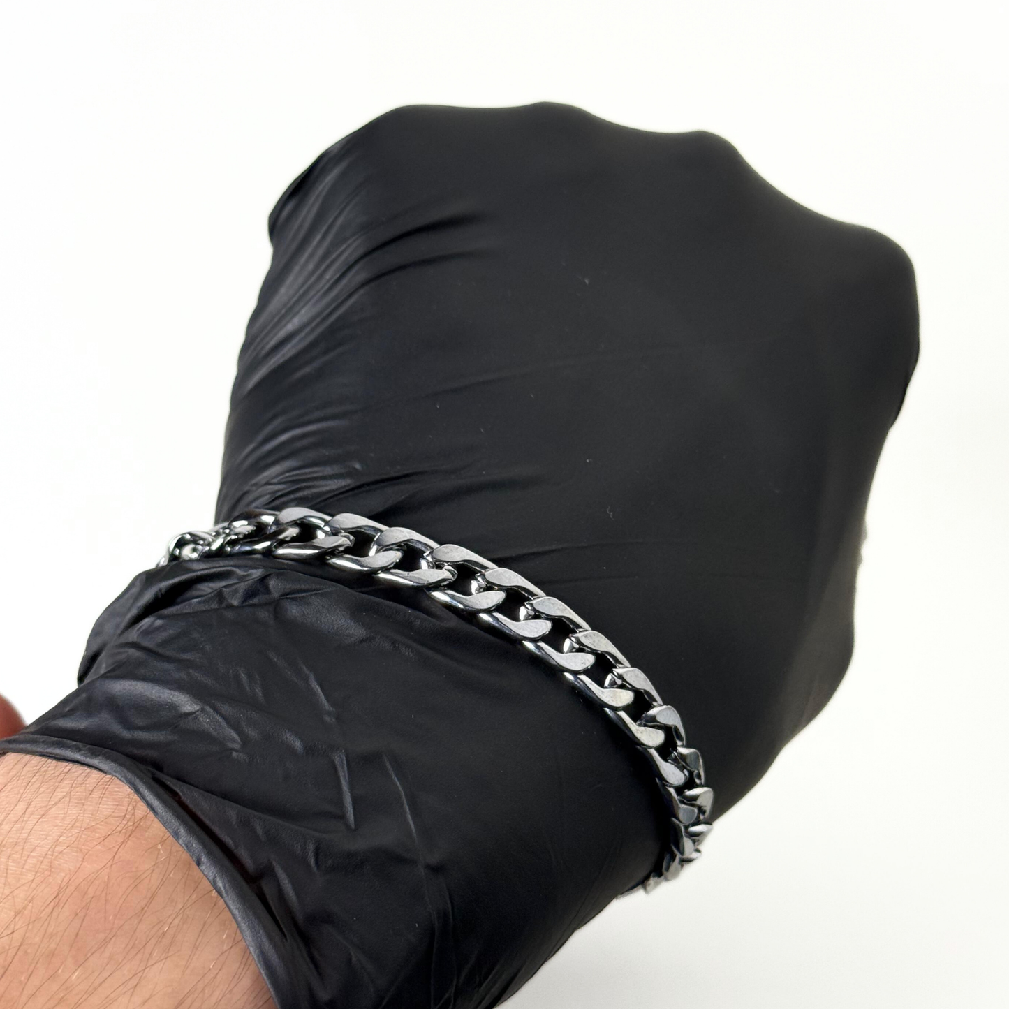 Bold Bracelet For Mens & Womens