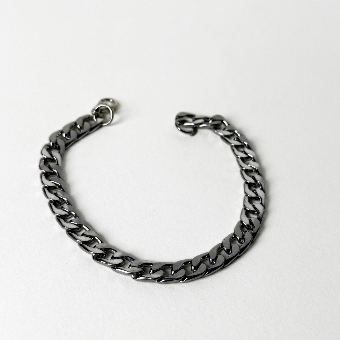 Bold Bracelet For Mens & Womens