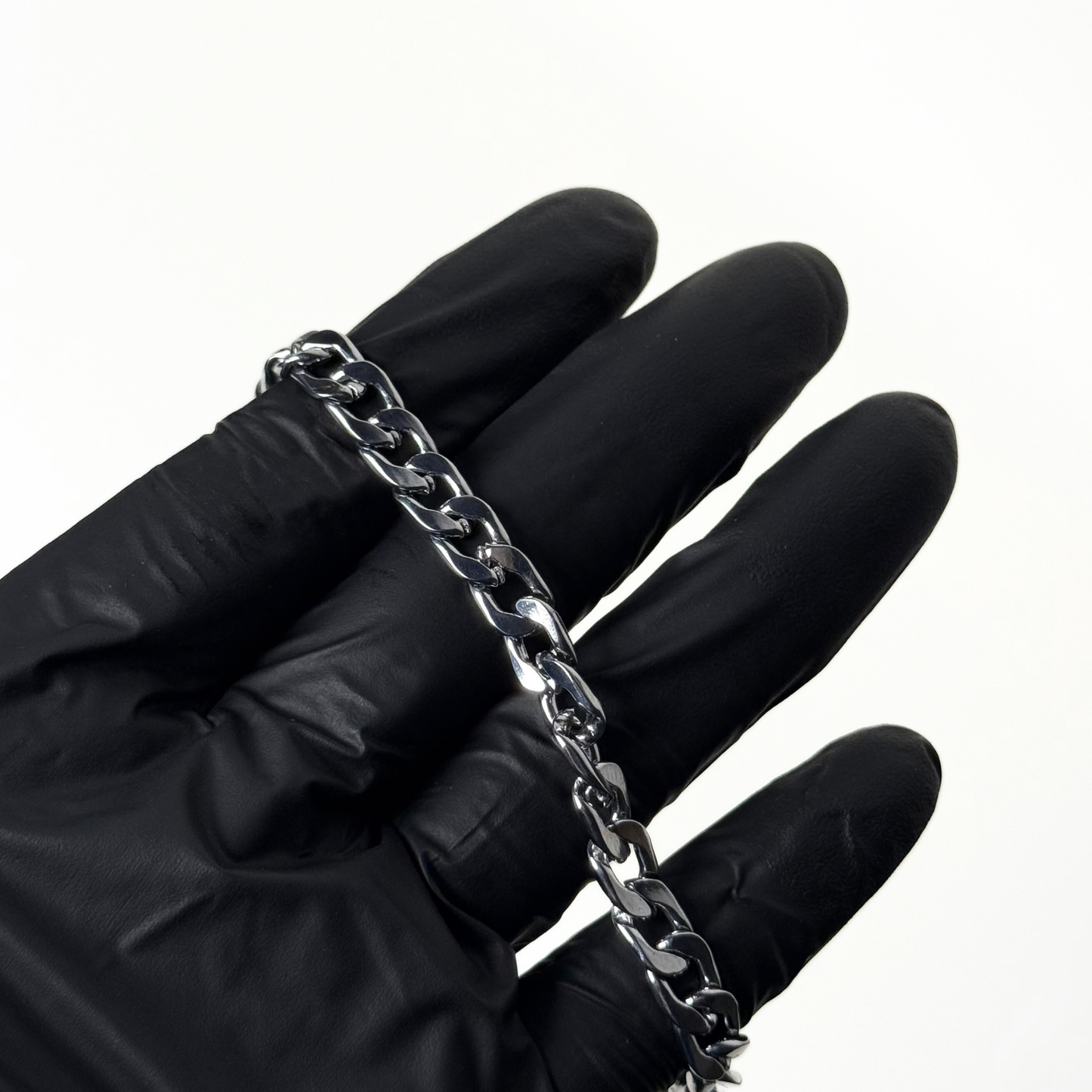 Bold Bracelet For Mens & Womens