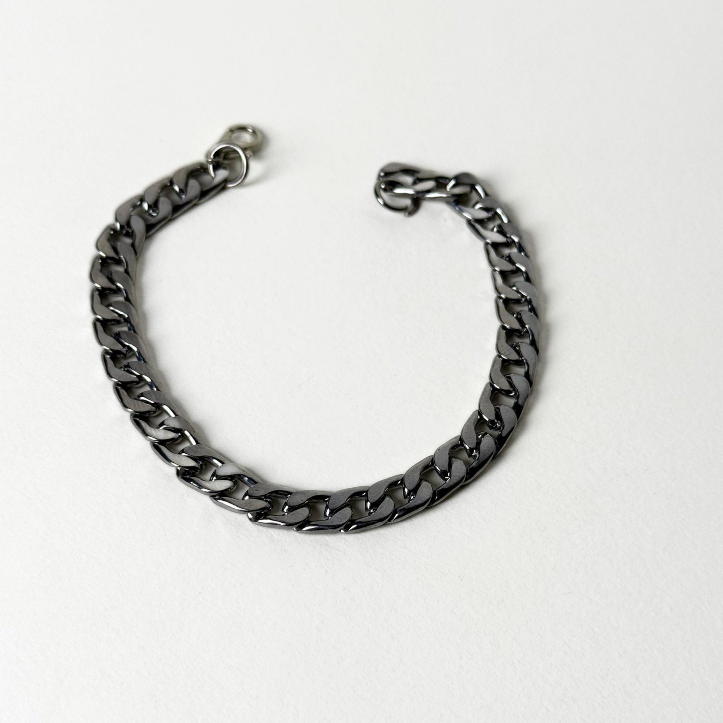 Bold Bracelet For Mens & Womens
