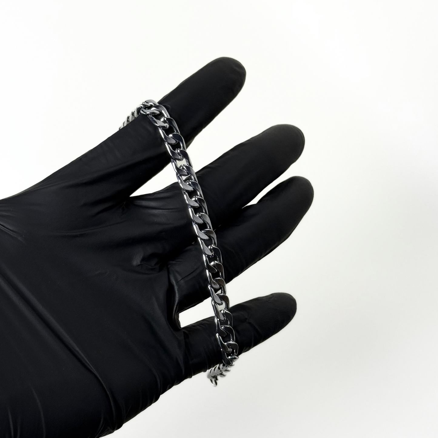 Bold Bracelet For Mens & Womens
