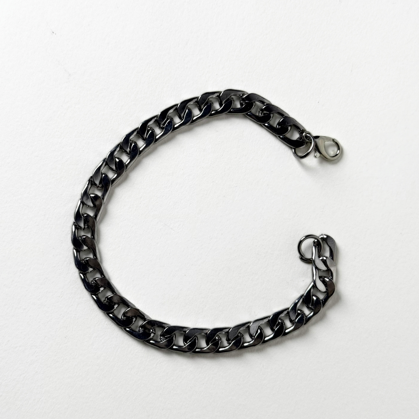 Bold Bracelet For Mens & Womens