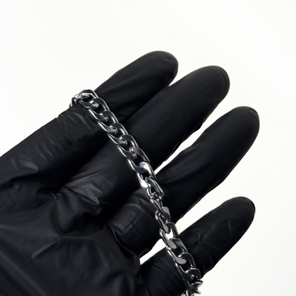 Bold Bracelet For Mens & Womens