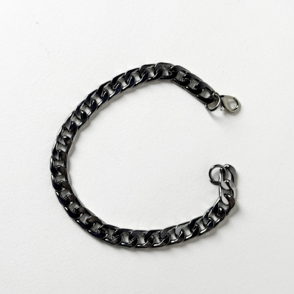 Bold Bracelet For Mens & Womens