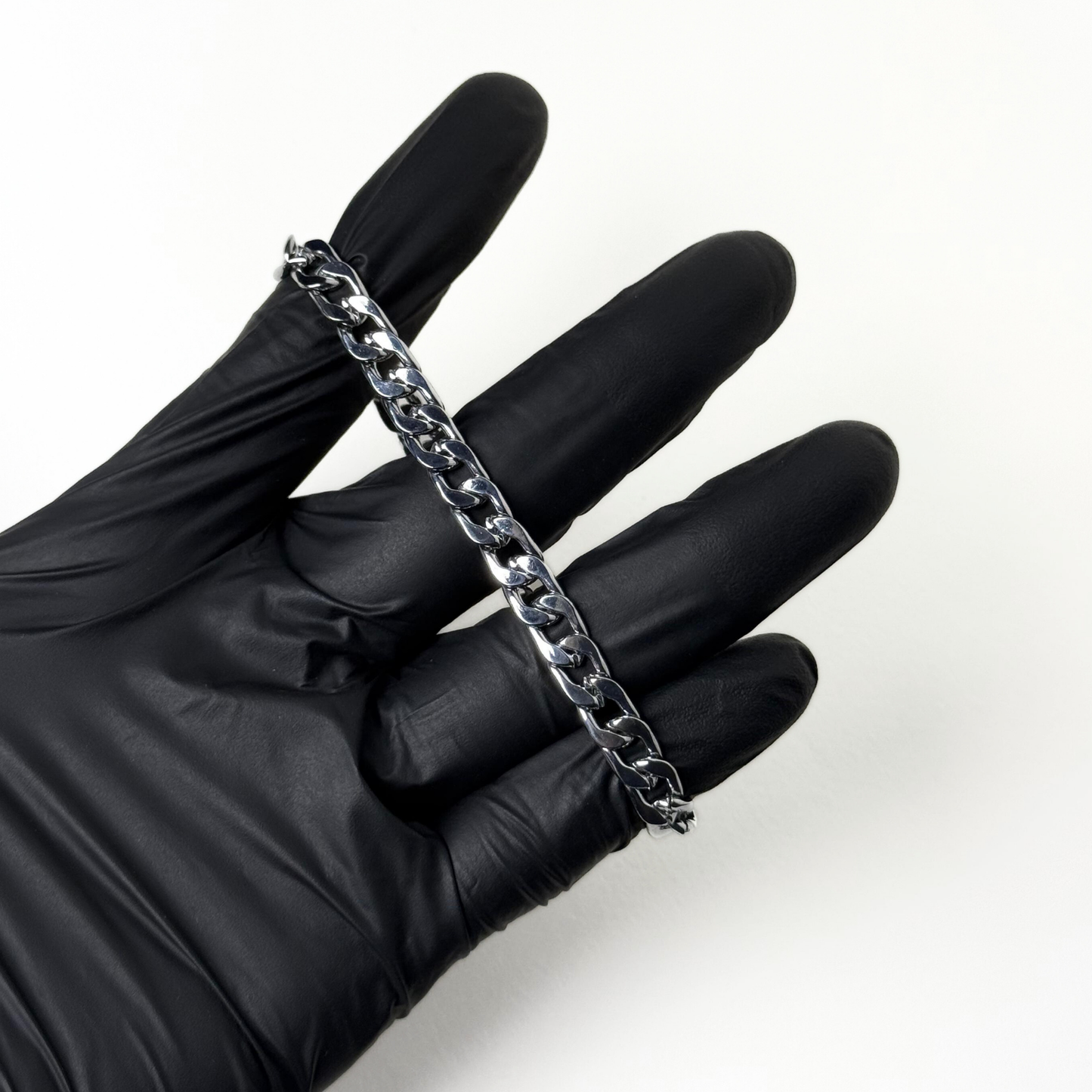 Bold Bracelet For Mens & Womens