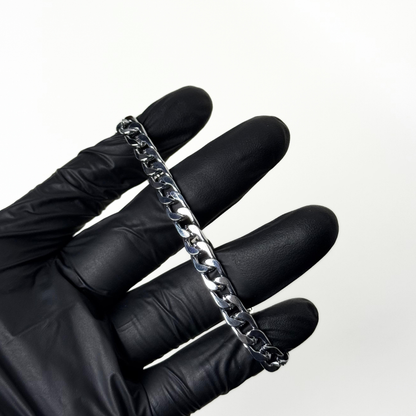 Bold Bracelet For Mens & Womens